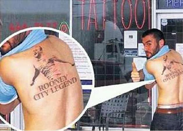 fail