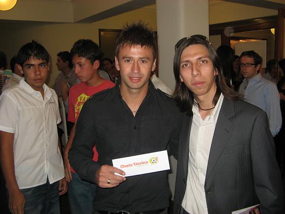 Gutiérrez