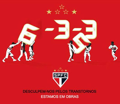 Sao Paulo