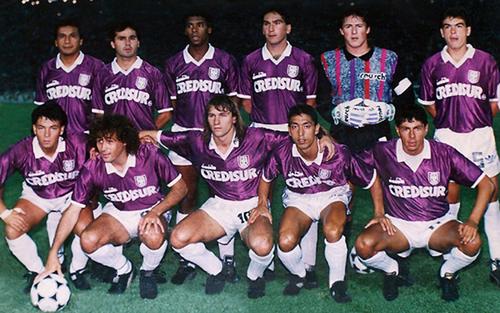 conce1991