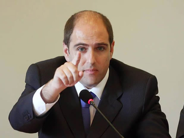 Jadu Sergio
