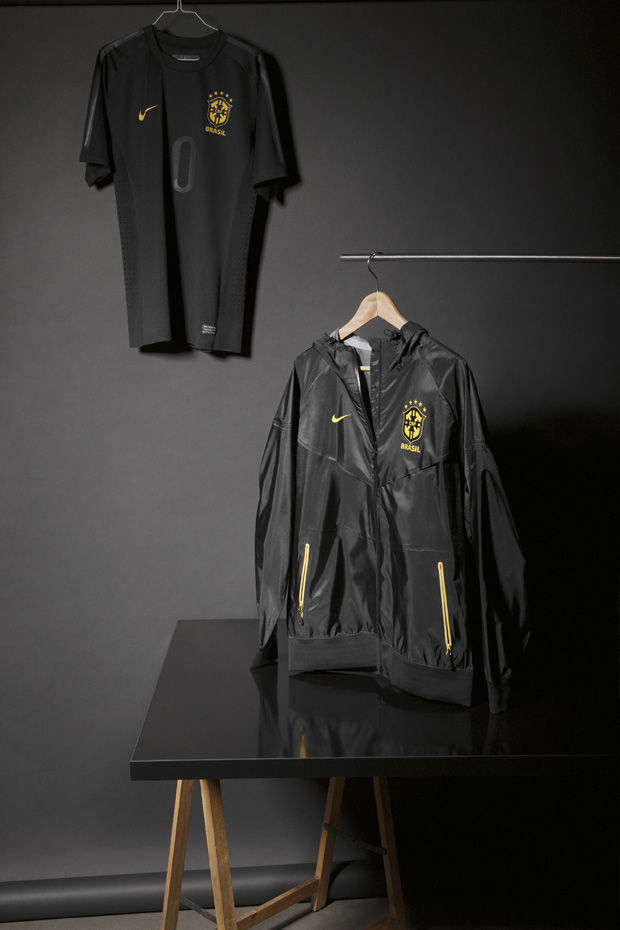 Brasil_Black1