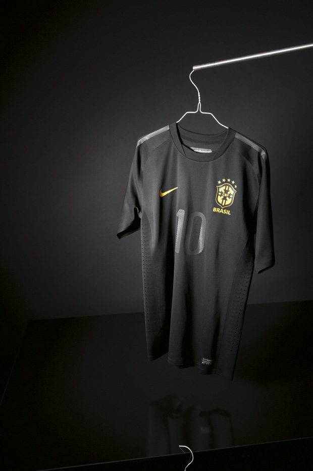 Brasil_Black2