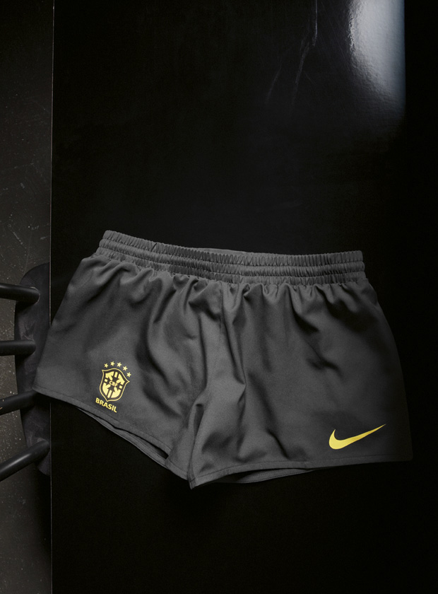 Brasil_Black3