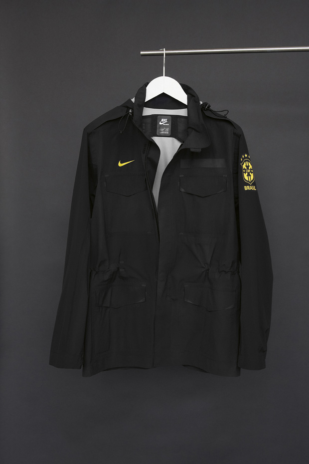 Brasil_Black4