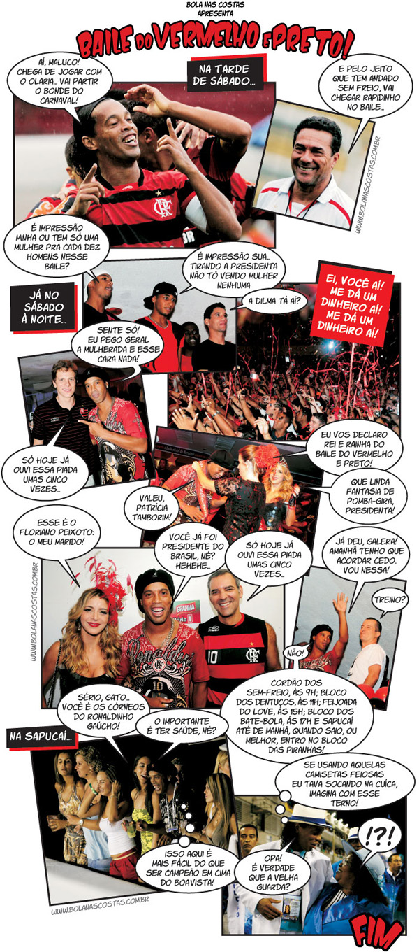 carnaval-do-ronaldinho-globo