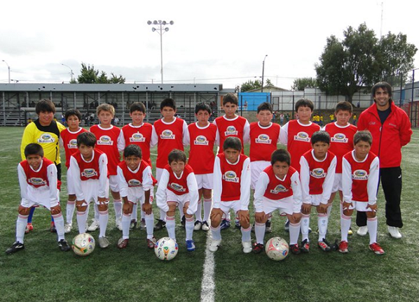 DeportivoCheeses