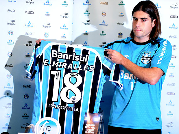 Miralles18