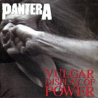 Pantera_Vulgar_Display_Of_Power