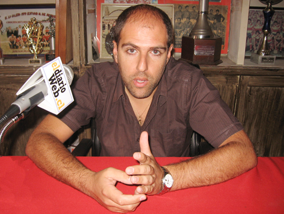 CarteldeCalera
