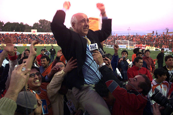 nelson-acosta-amado