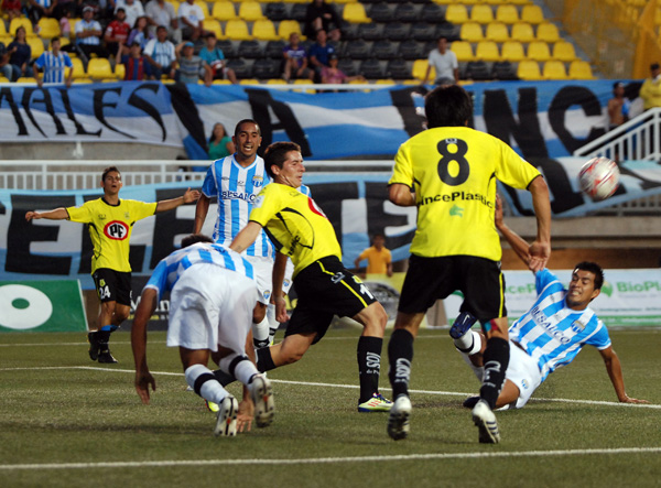 san-luis-magallanes