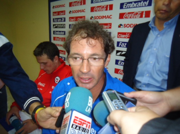 Biehl Ex Atleta