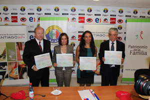 PresentacionJuegos