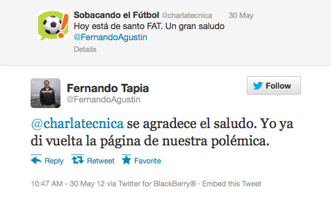 FAT-saludo