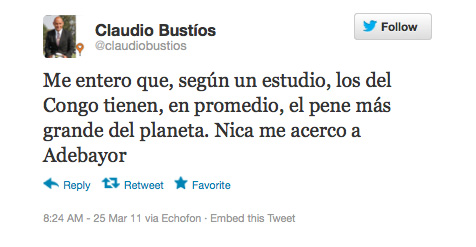 bustios-pene