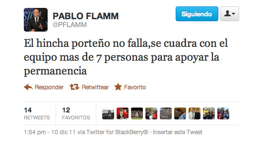 flamm-fail-4
