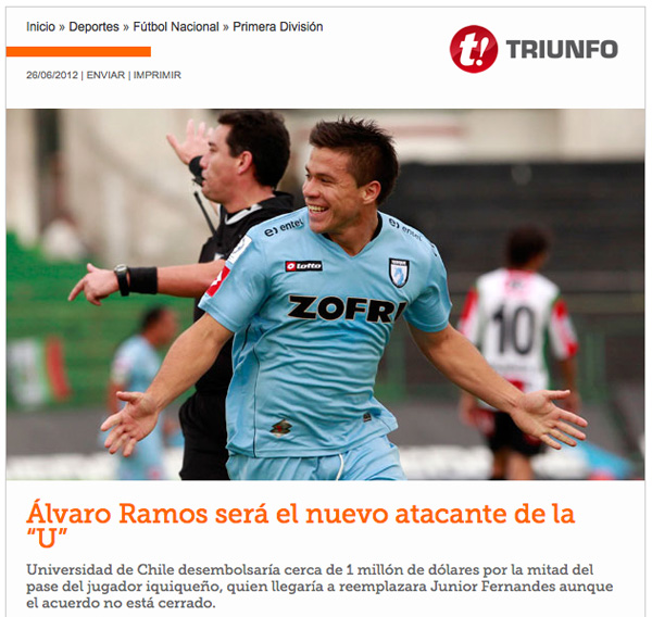 humo-chancha