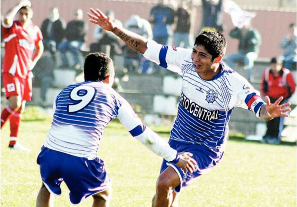 tercera-division