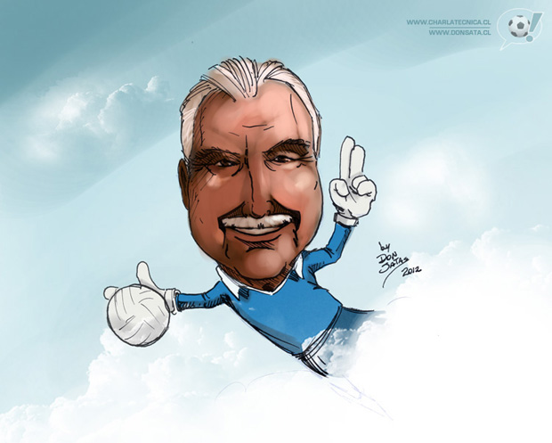 adios-sapito-livingstone