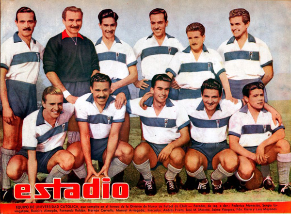 sapito-campeon-uc-1949