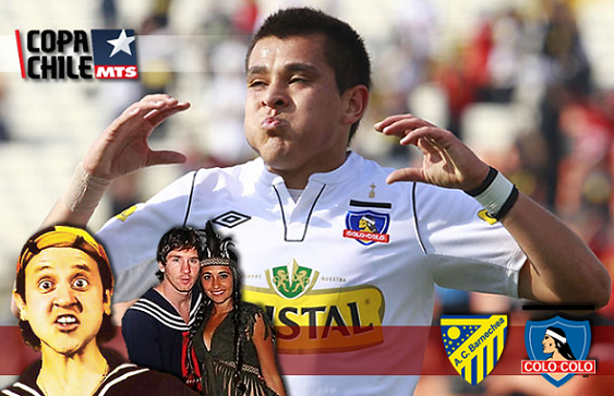 messi quico - juega el quico - el quico