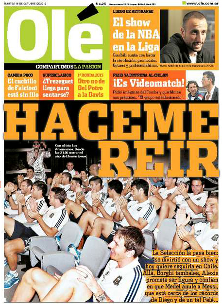 portada-chile-argentina-ole