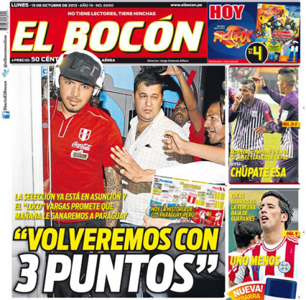 previa-peru-paraguay-bocon