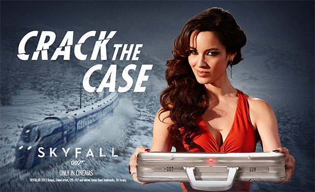 crack-the-case-skyfall-heineken