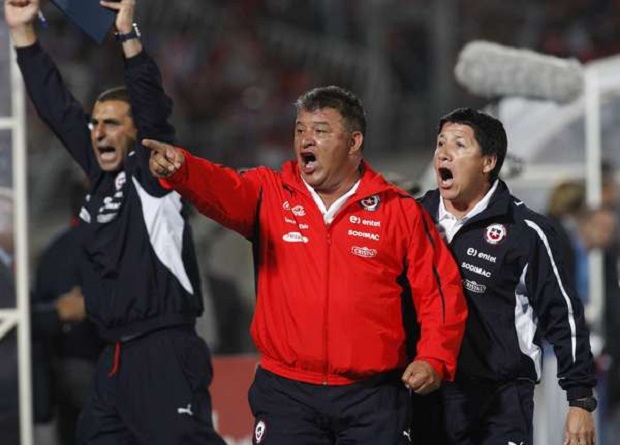 Guaaaaaaaaaaaaaaaaaaaaaaaaaa