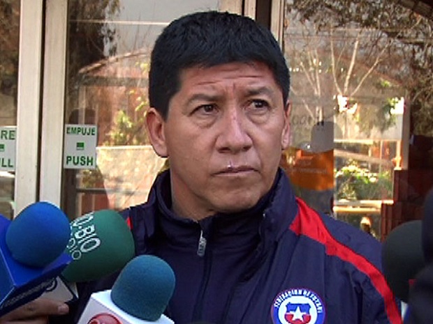JuniorxIslaylosdejolocos