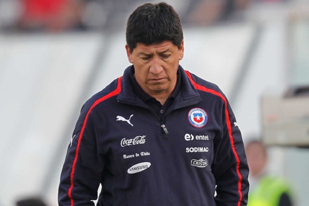 JuntenmiedoenPerú