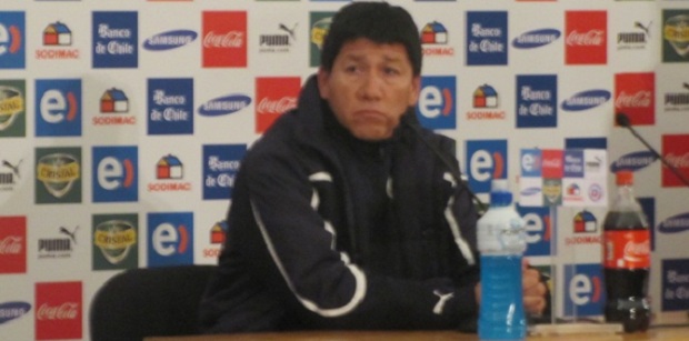 Maracosestoshueonespaquenosmetentres