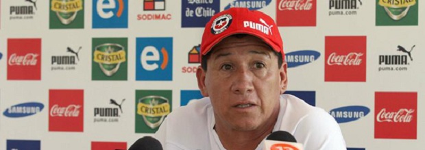 Mepodríarepetirlapregunta