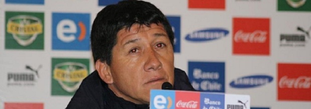Sereyoseñor
