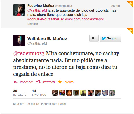 bruno-romo-vaithiare-muñoz-mira-conchetumare