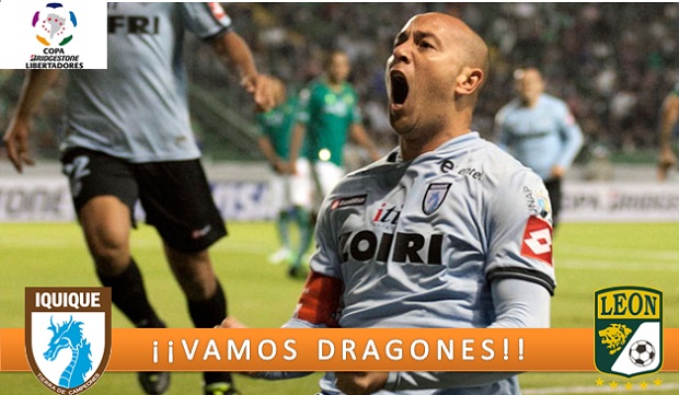 DragonesalafasedegruposinoLTA