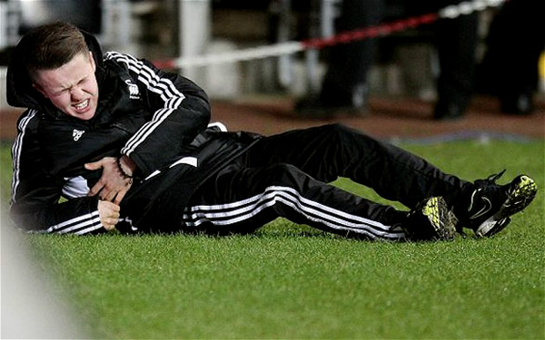 charlie-morgan-swansea-chelsea