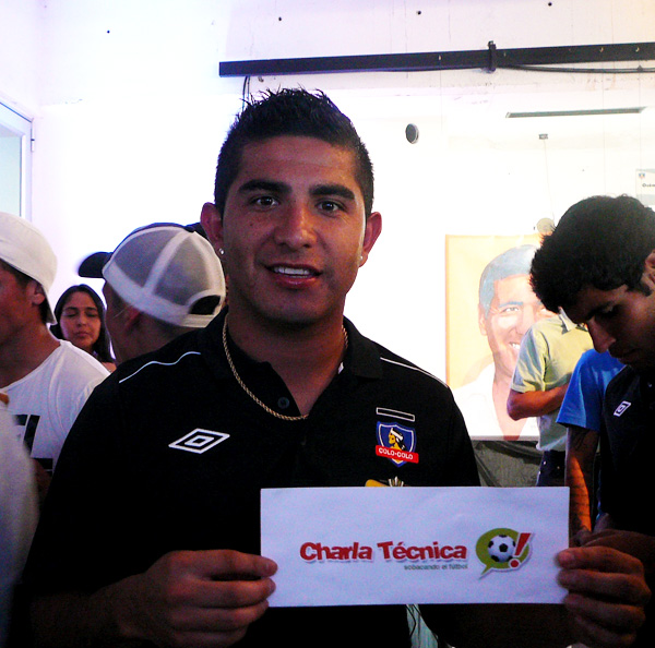 lanzamiento-camiseta-flores