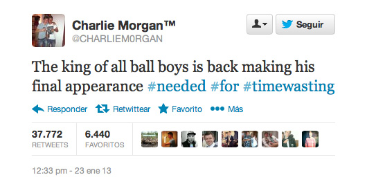 twitter-charlie-morgan