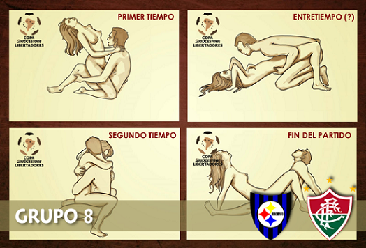 Accedidos