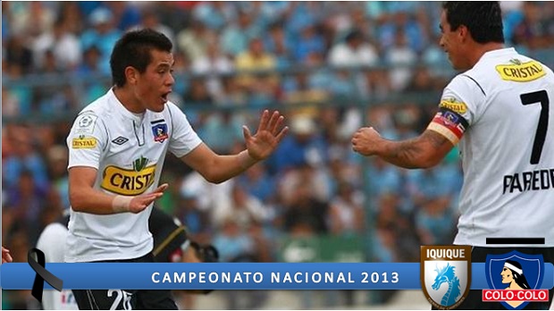 CarlosMuñoz