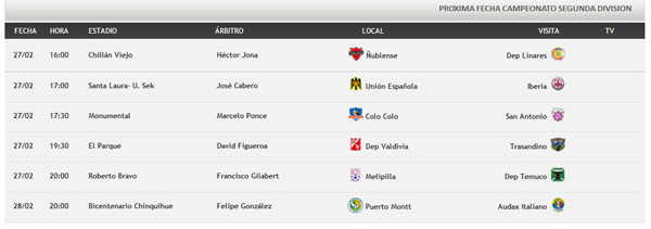 prox-fecha-tercera