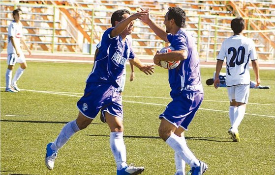 tercera-al-instante