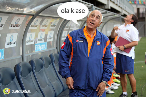 nelson-boni-acosta-colo-colo-candidato