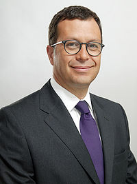 Rodrigo_Hinzpeter