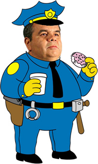 aldo-romulo-simpsons
