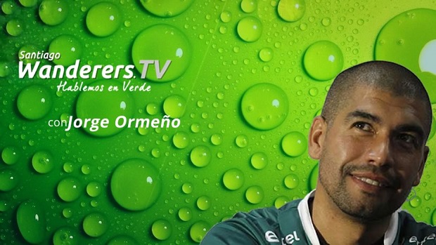 Ormeño