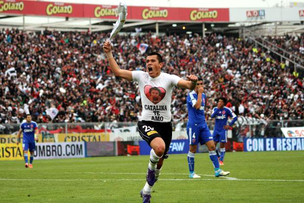 carlos-muñoz-cc