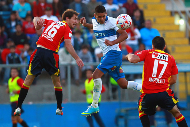 catolica-unión